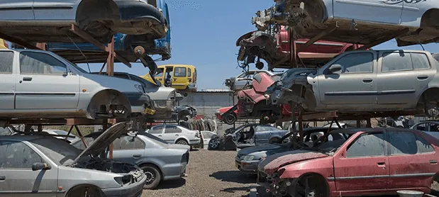 Schnell und einfach Gebrauchtwagen verkaufen in Konstanz